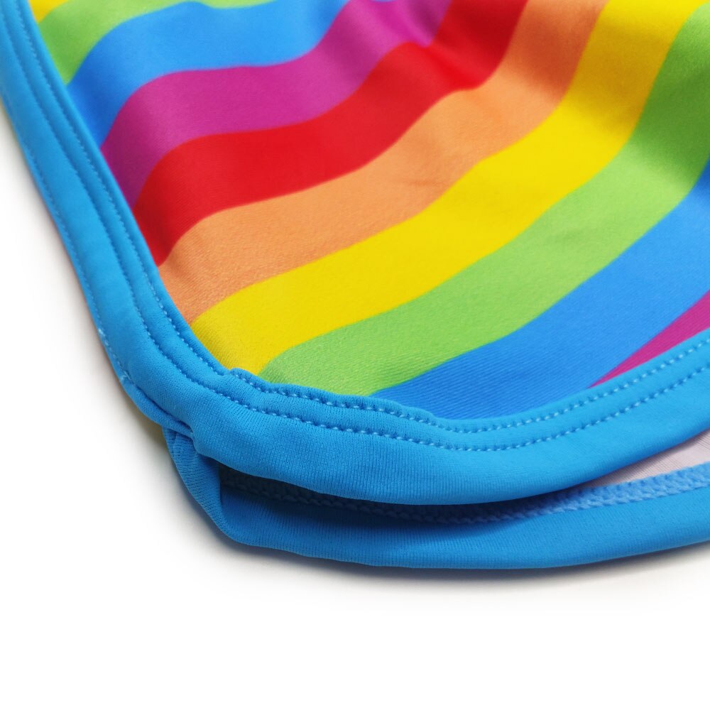 Sunga Colourful