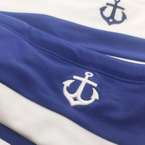 Sunga Anchor