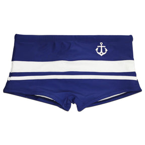 Sunga Anchor