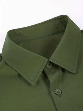 Conjunto Camisa + Short The Bear'