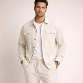 Conjunto Rivieira Soleman