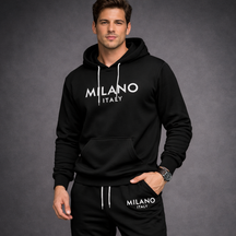 Conjunto Milano Italy