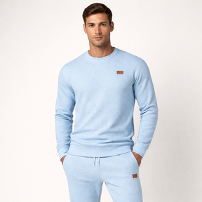 Conjunto Aurelius Soleman