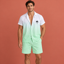 Conjunto Masculino Monte Carlo