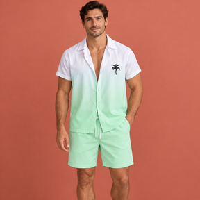 Conjunto Masculino Monte Carlo