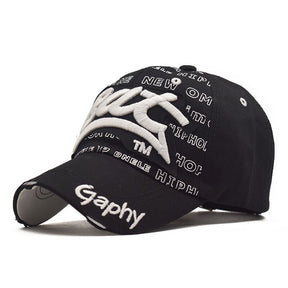 Boné Gaphy