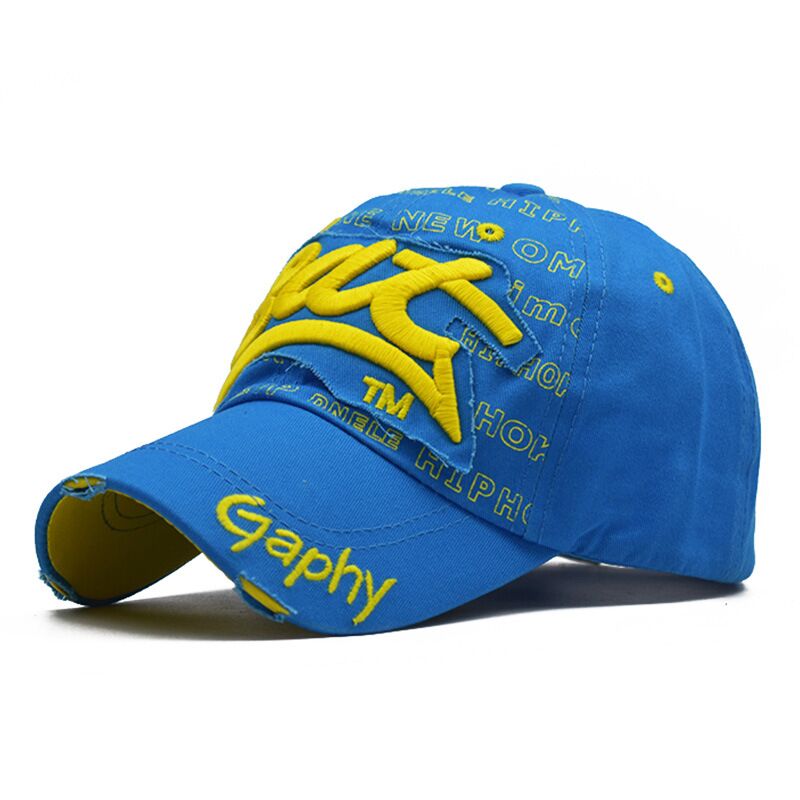 Boné Gaphy