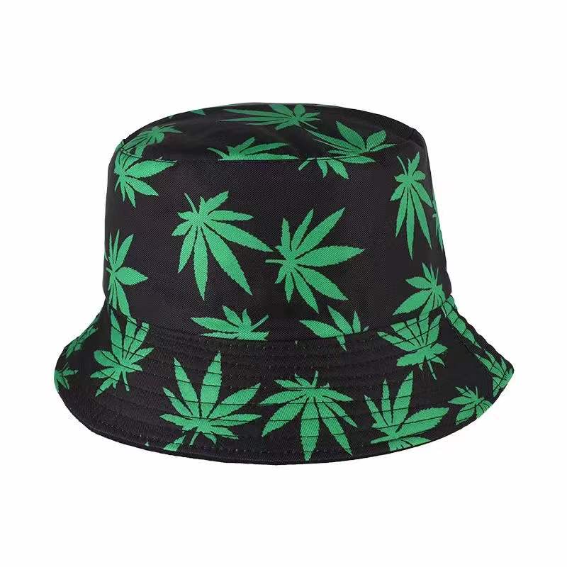 Bucket Legalize