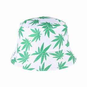Bucket Legalize