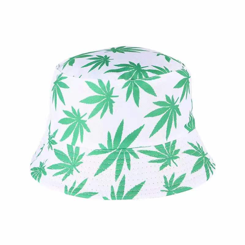 Bucket Legalize