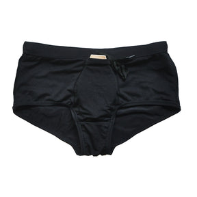 Sunga Basics