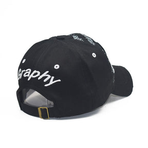Boné Gaphy