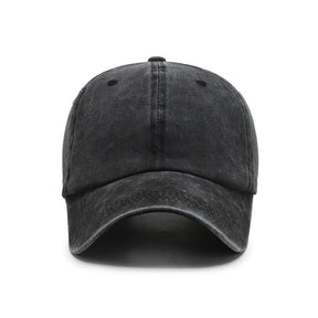 Boné Vintage Basics