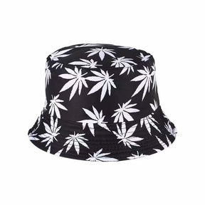Bucket Legalize