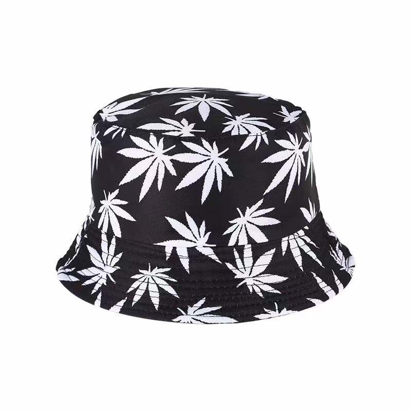 Bucket Legalize
