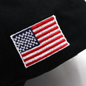 Boné USA