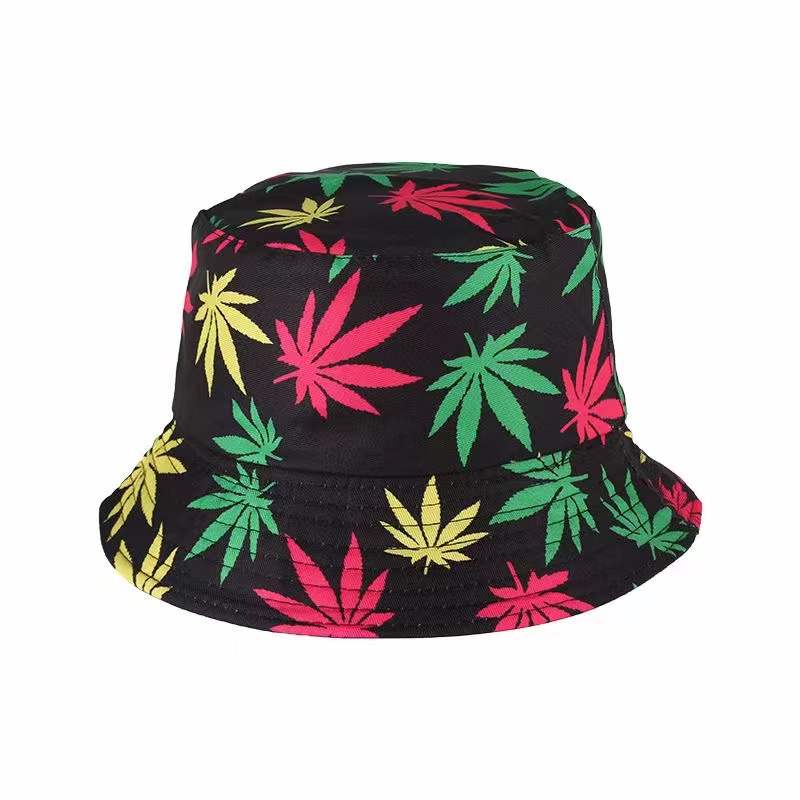 Bucket Legalize