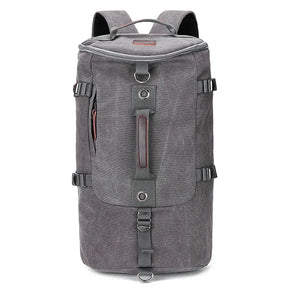 Mochila Oregon