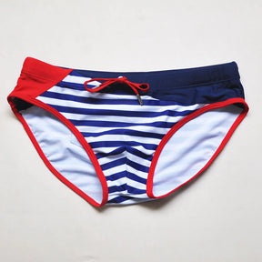 Sunga The Package ListeD'