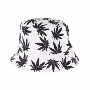 Bucket Legalize