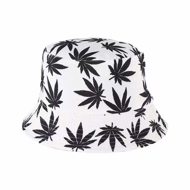 Bucket Legalize