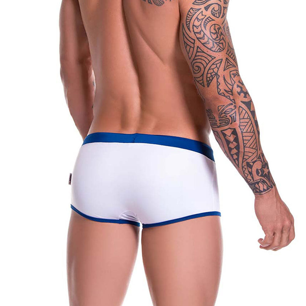 Sunga Swim Trunks