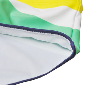 Sunga Brazil