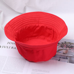 Bucket The Classic One'