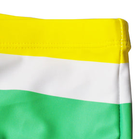 Sunga Brazil