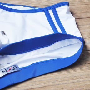 Sunga Swim Trunks