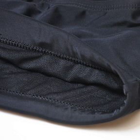 Sunga Basics
