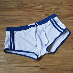 Sunga Swim Trunks