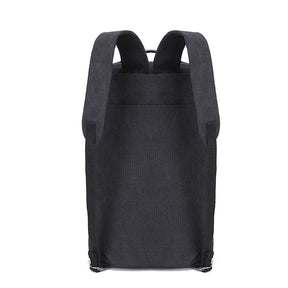 Mochila Oregon