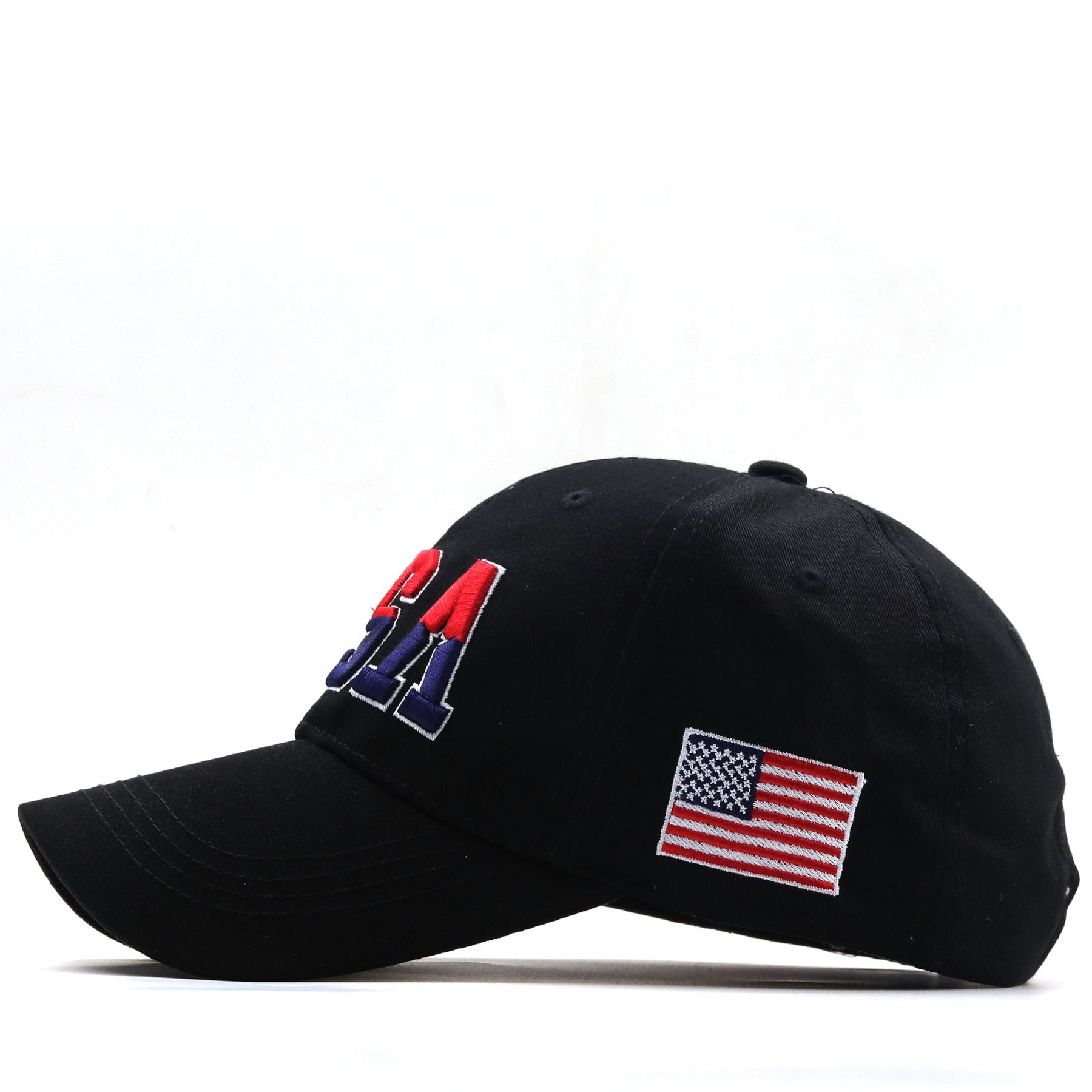 Boné USA