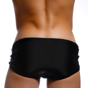 Sunga Basics
