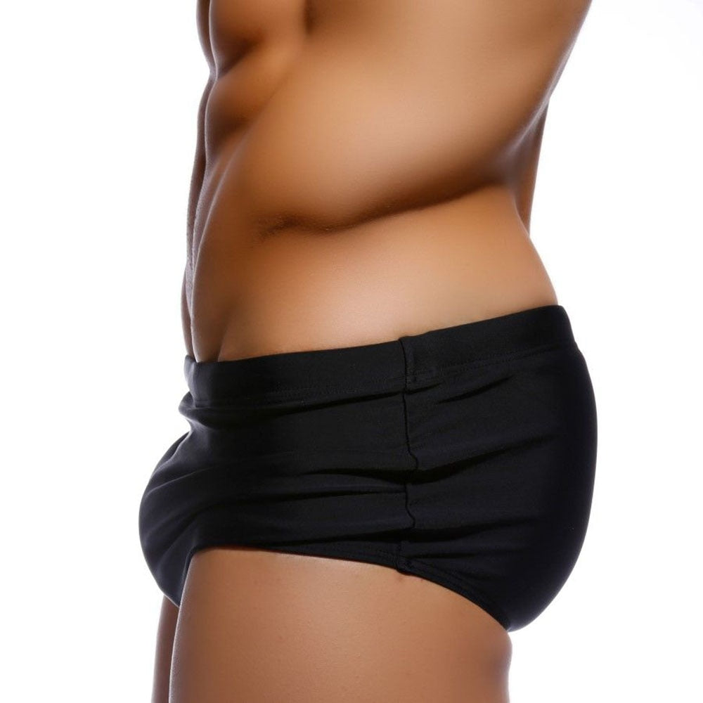 Sunga Basics