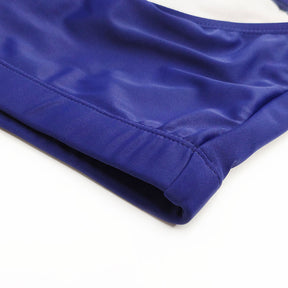 Sunga Basics