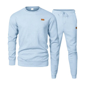 Conjunto Aurelius Soleman
