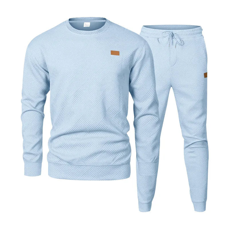 Conjunto Aurelius Soleman