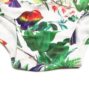 Sunga Drawstring