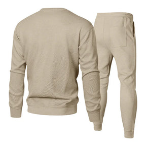 Conjunto Aurelius Soleman
