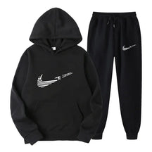 Conjunto Masculino N. Phantom
