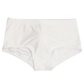 Sunga Basics