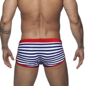 Sunga American