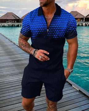 47704891785529|47704891818297|47704891851065|47704891883833|47704891916601|47704891949369|47704891982137