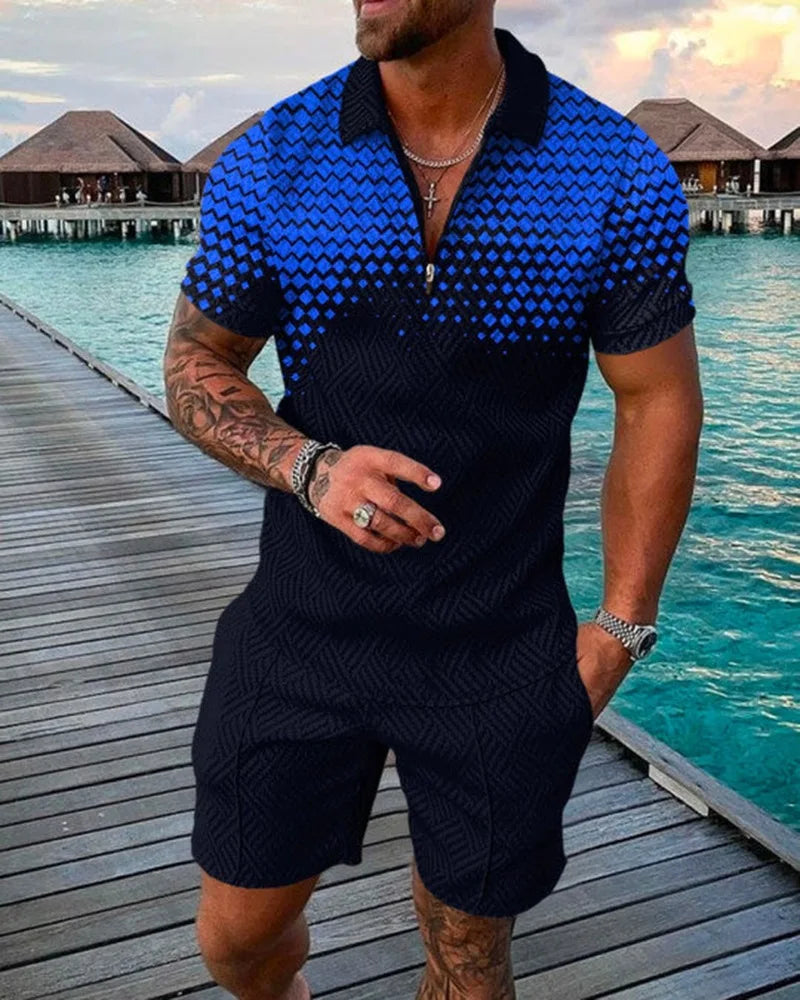 47704891785529|47704891818297|47704891851065|47704891883833|47704891916601|47704891949369|47704891982137