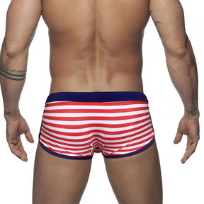 Sunga American