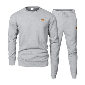 Conjunto Aurelius Soleman