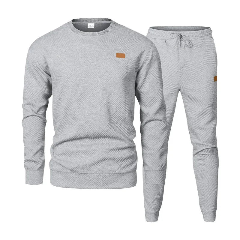 Conjunto Aurelius Soleman