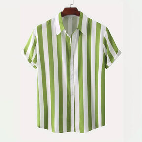 Camisa Masculina Riviera Line